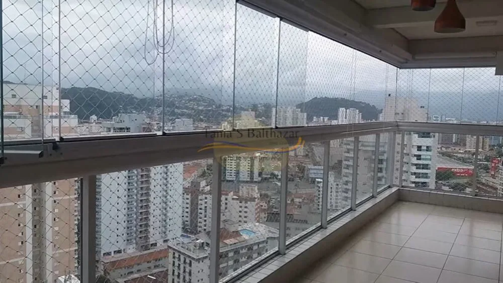 Apartamento, 2 quartos, 105 m² - Foto 8