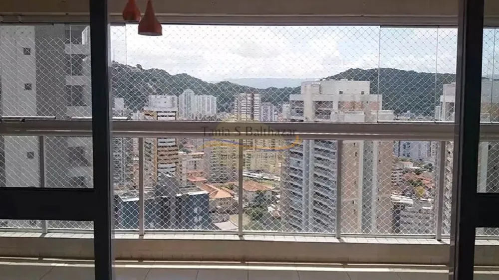 Apartamento, 2 quartos, 105 m² - Foto 3