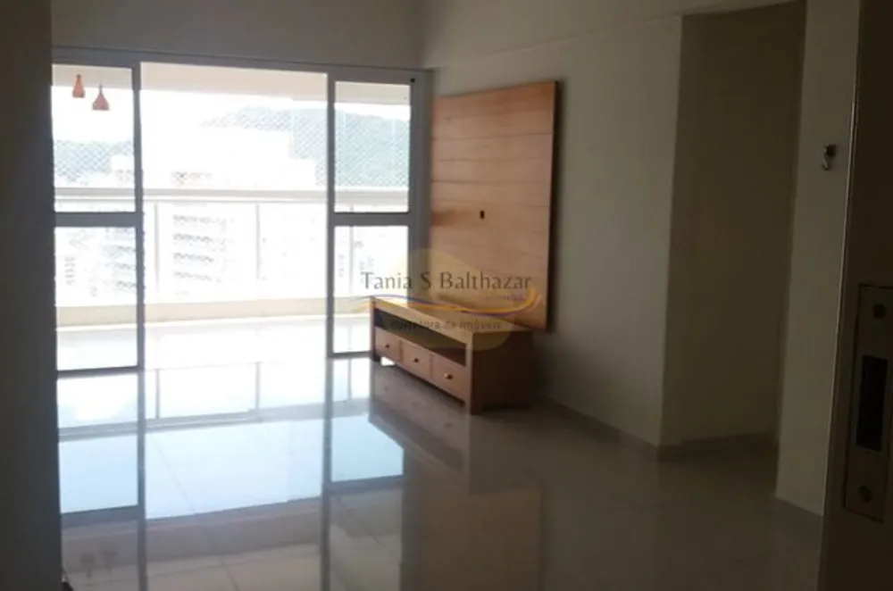 Apartamento, 2 quartos, 105 m² - Foto 3