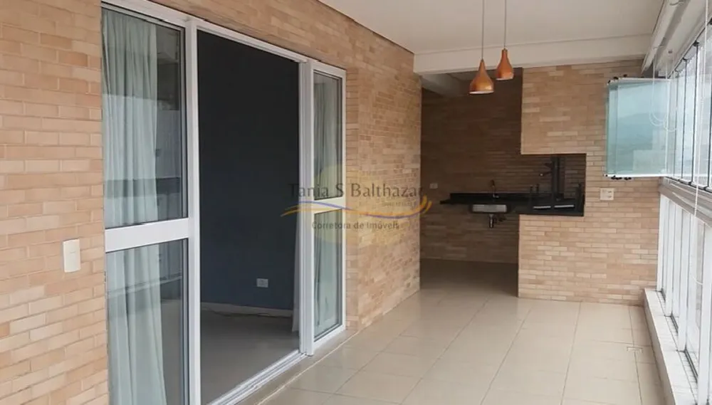 Apartamento, 2 quartos, 105 m² - Foto 4