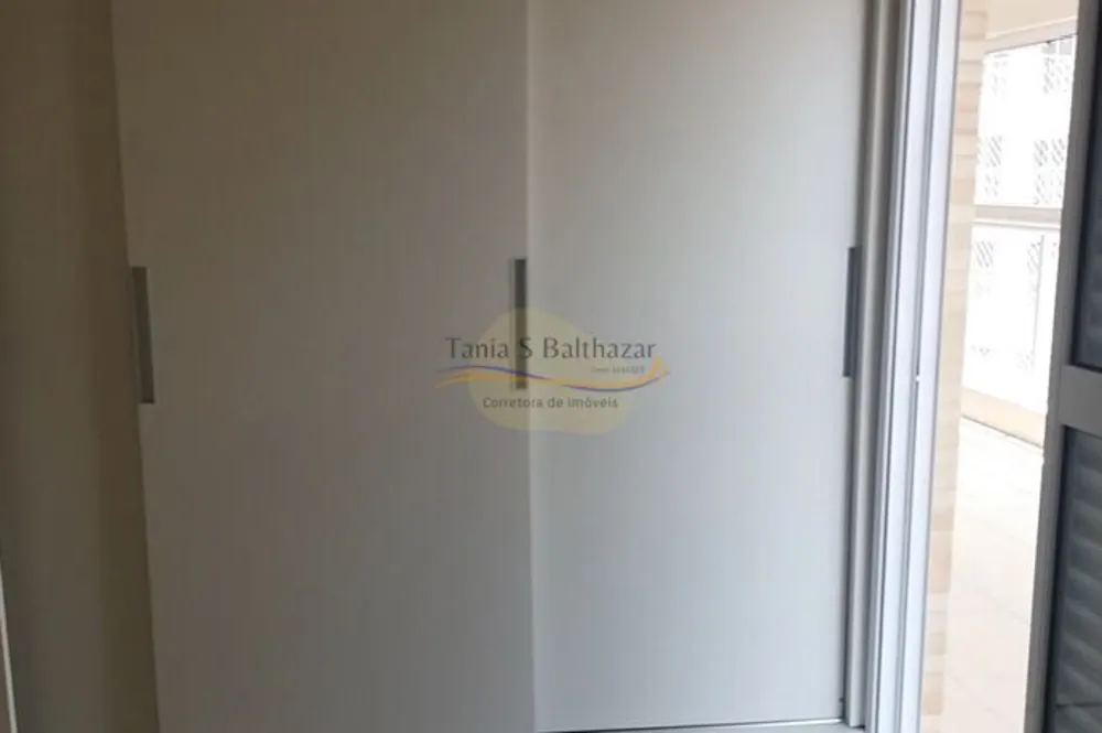 Apartamento, 2 quartos, 105 m² - Foto 6