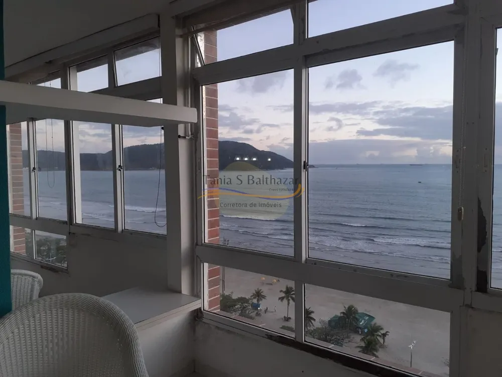 Apartamento, 2 quartos, 130 m² - Foto 3