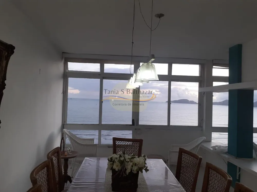 Apartamento, 2 quartos, 130 m² - Foto 6