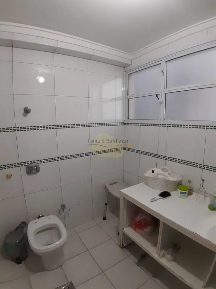 Apartamento, 2 quartos, 130 m² - Foto 16