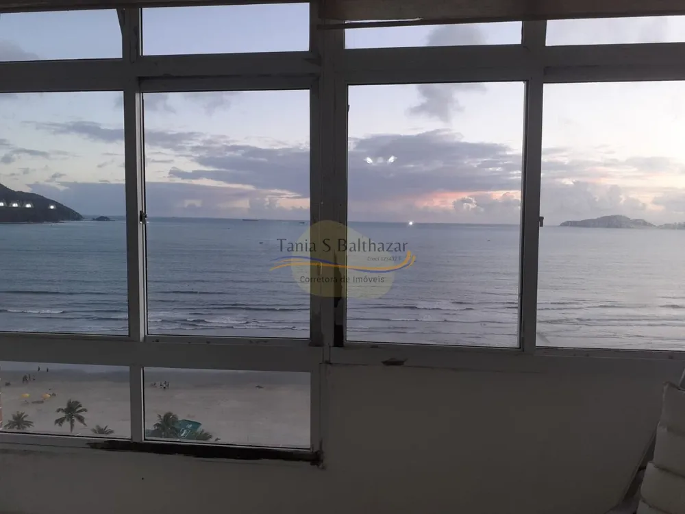 Apartamento, 2 quartos, 130 m² - Foto 4