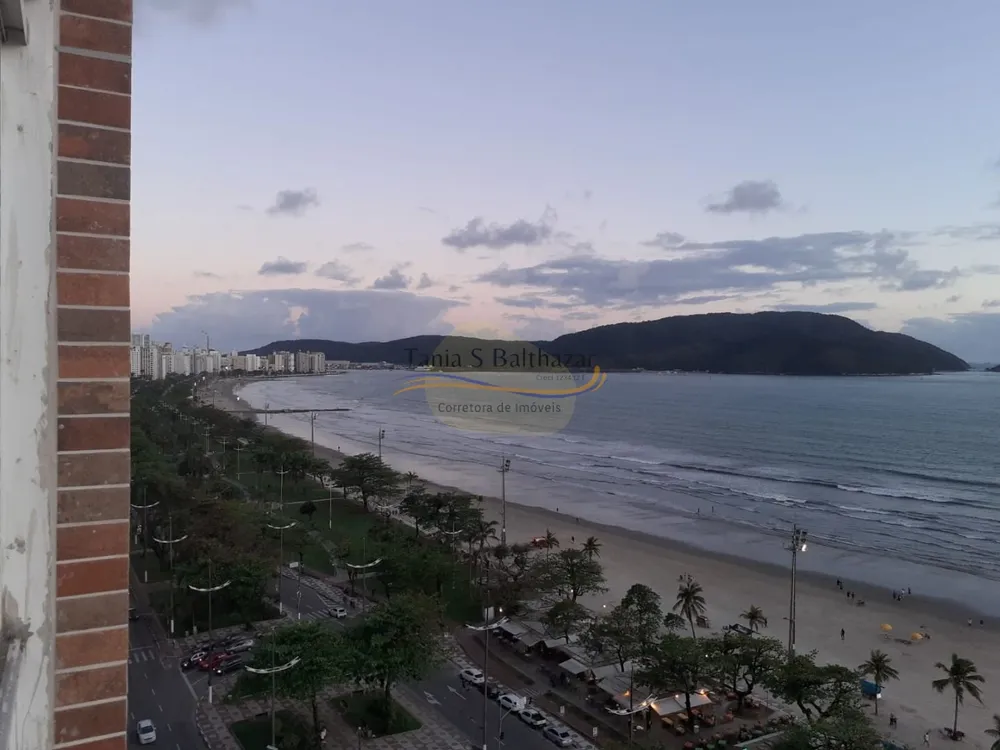 Apartamento, 2 quartos, 130 m² - Foto 4