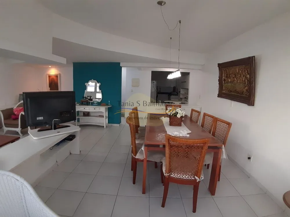 Apartamento, 2 quartos, 130 m² - Foto 9