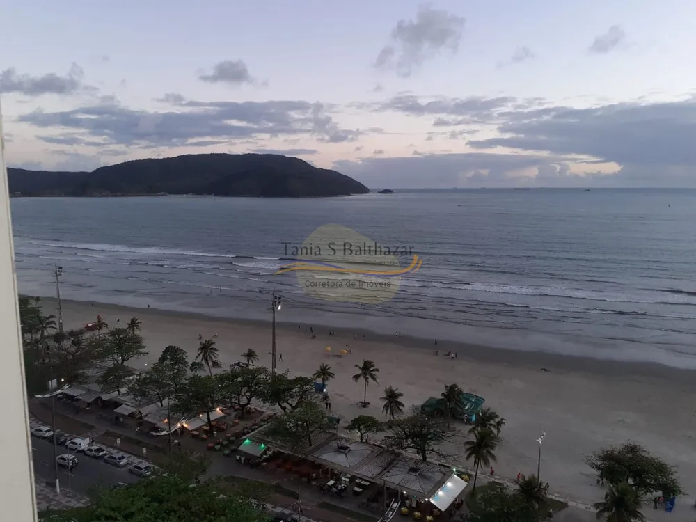Apartamento, 2 quartos, 130 m² - Foto 5