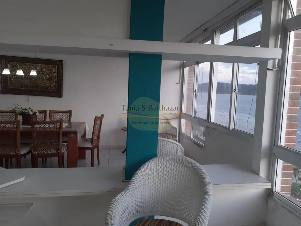 Apartamento, 2 quartos, 130 m² - Foto 8