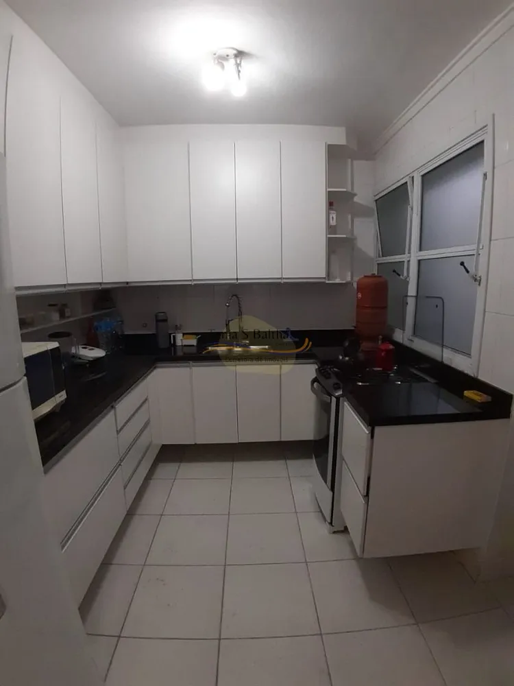 Apartamento, 2 quartos, 130 m² - Foto 8