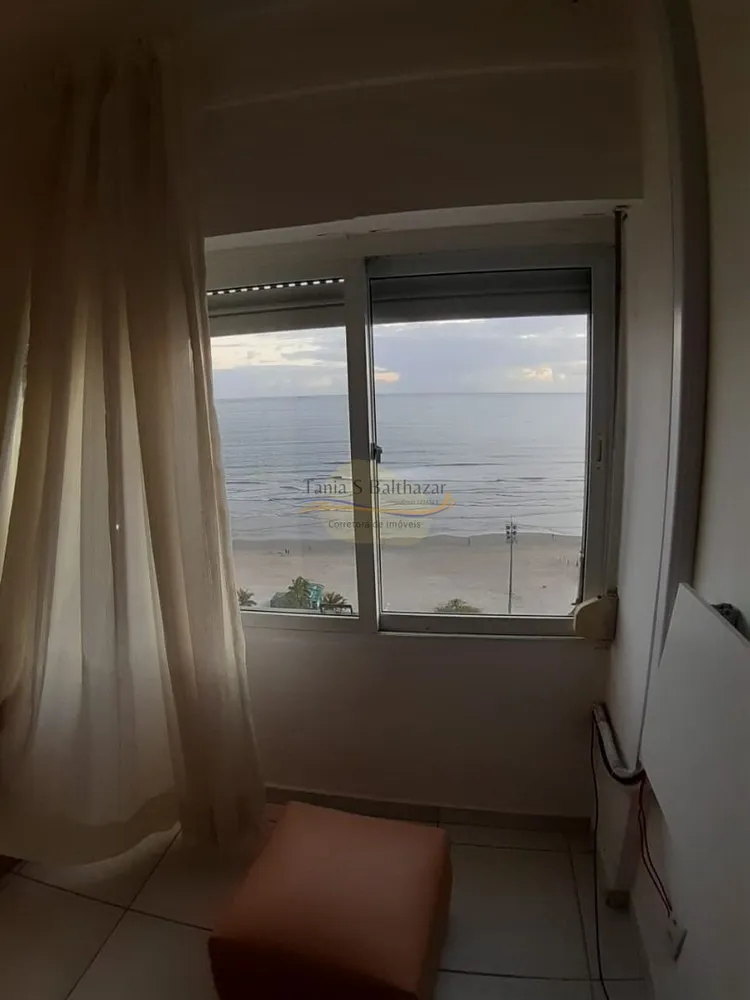 Apartamento, 2 quartos, 130 m² - Foto 7
