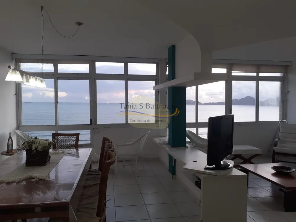 Apartamento, 2 quartos, 130 m² - Foto 6
