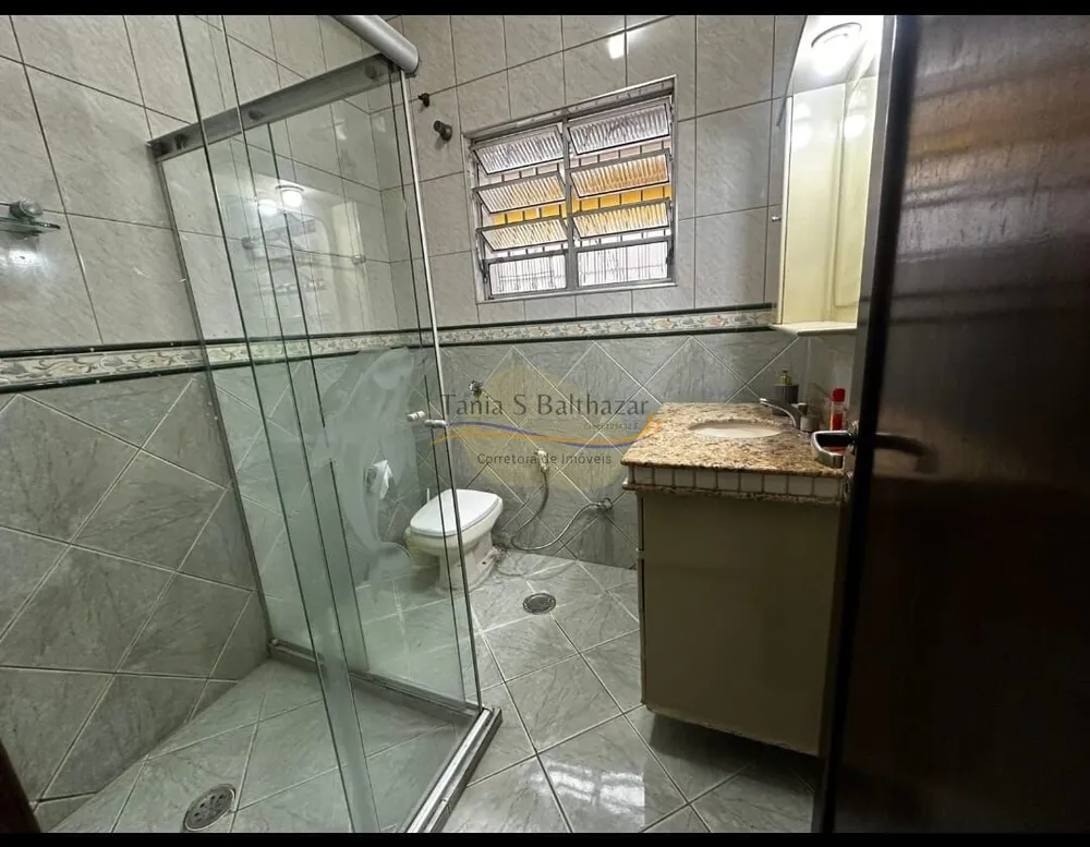 Casa, 3 quartos, 230 m² - Foto 10