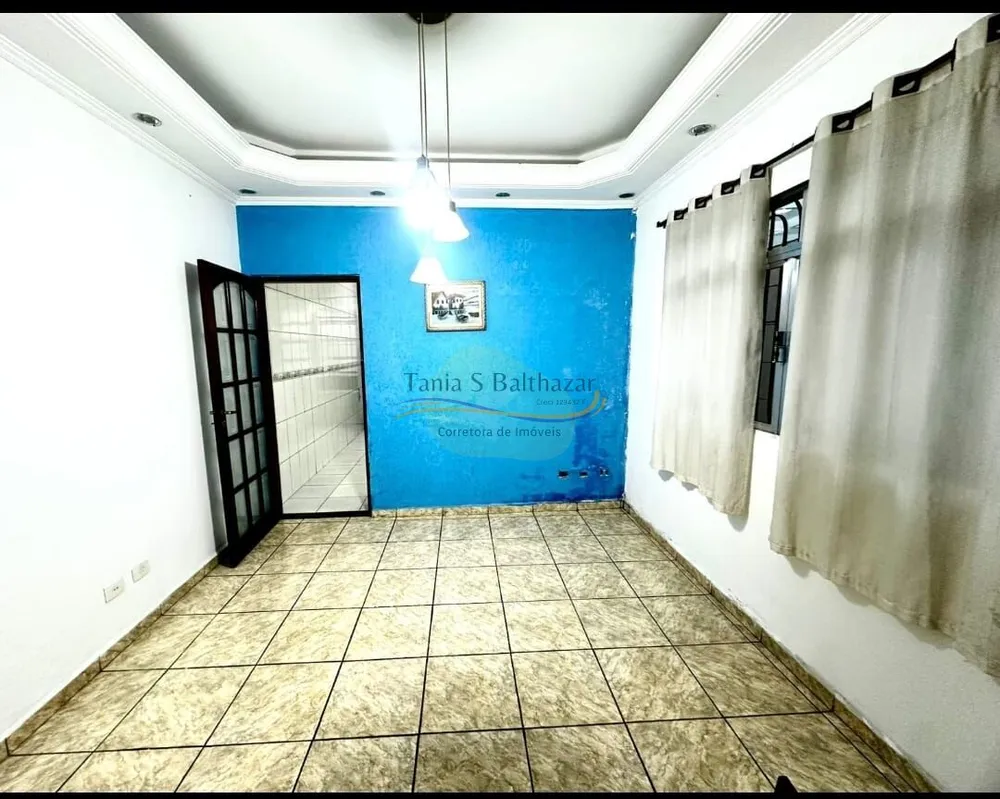 Casa, 3 quartos, 230 m² - Foto 2