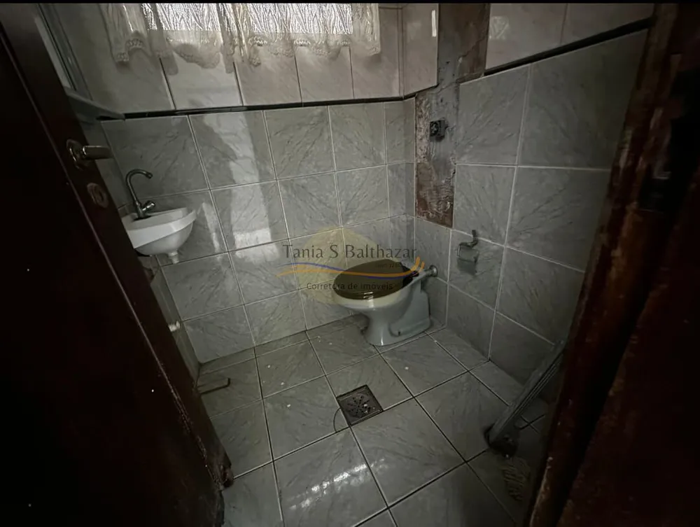 Casa, 3 quartos, 230 m² - Foto 9