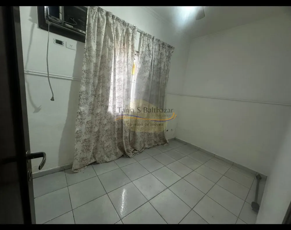 Casa, 3 quartos, 230 m² - Foto 4