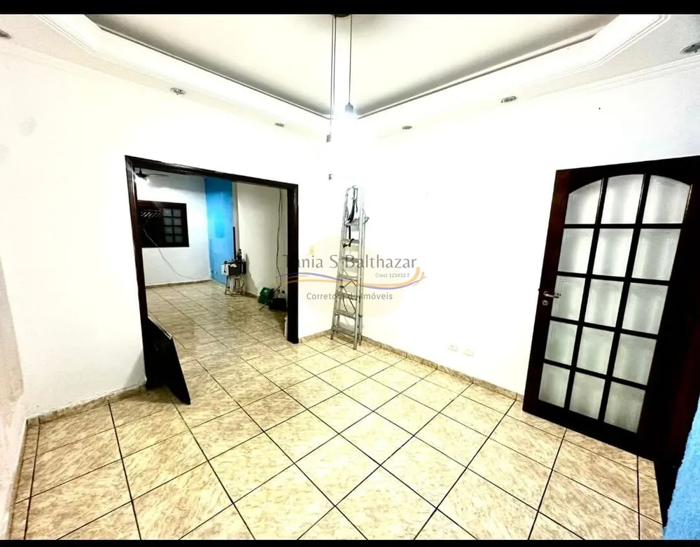 Casa, 3 quartos, 230 m² - Foto 3