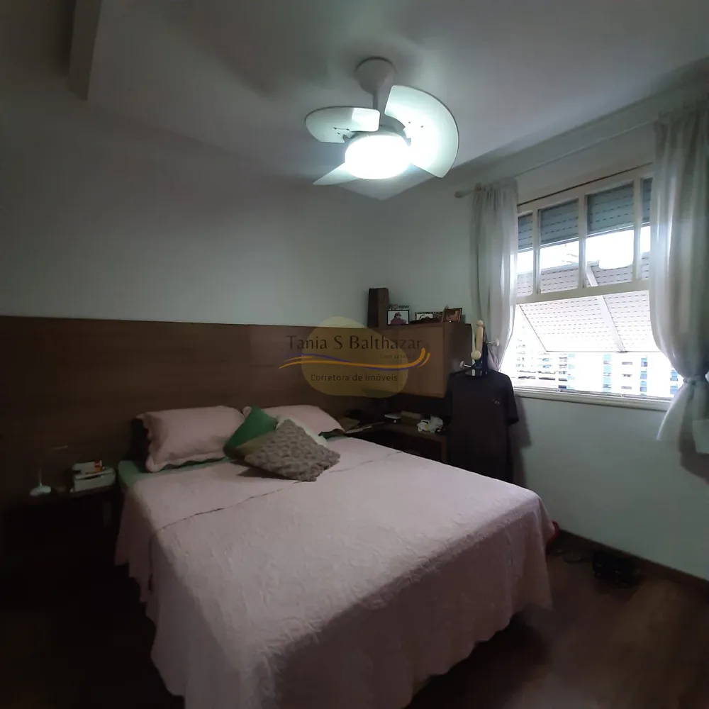 Cobertura, 4 quartos, 252 m² - Foto 5