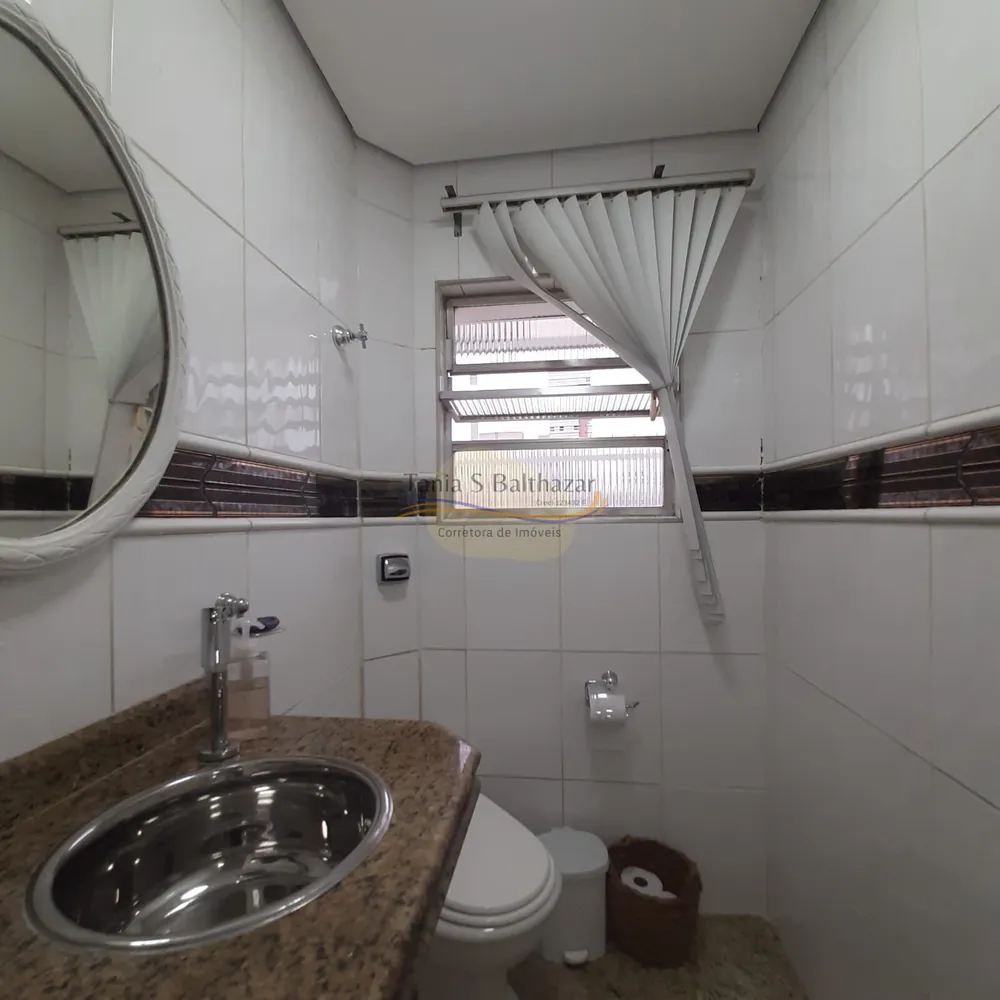 Cobertura, 4 quartos, 252 m² - Foto 6