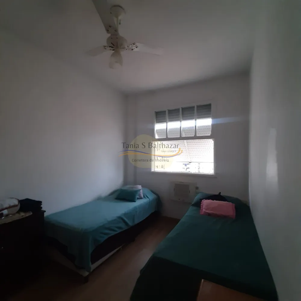 Cobertura, 4 quartos, 252 m² - Foto 4