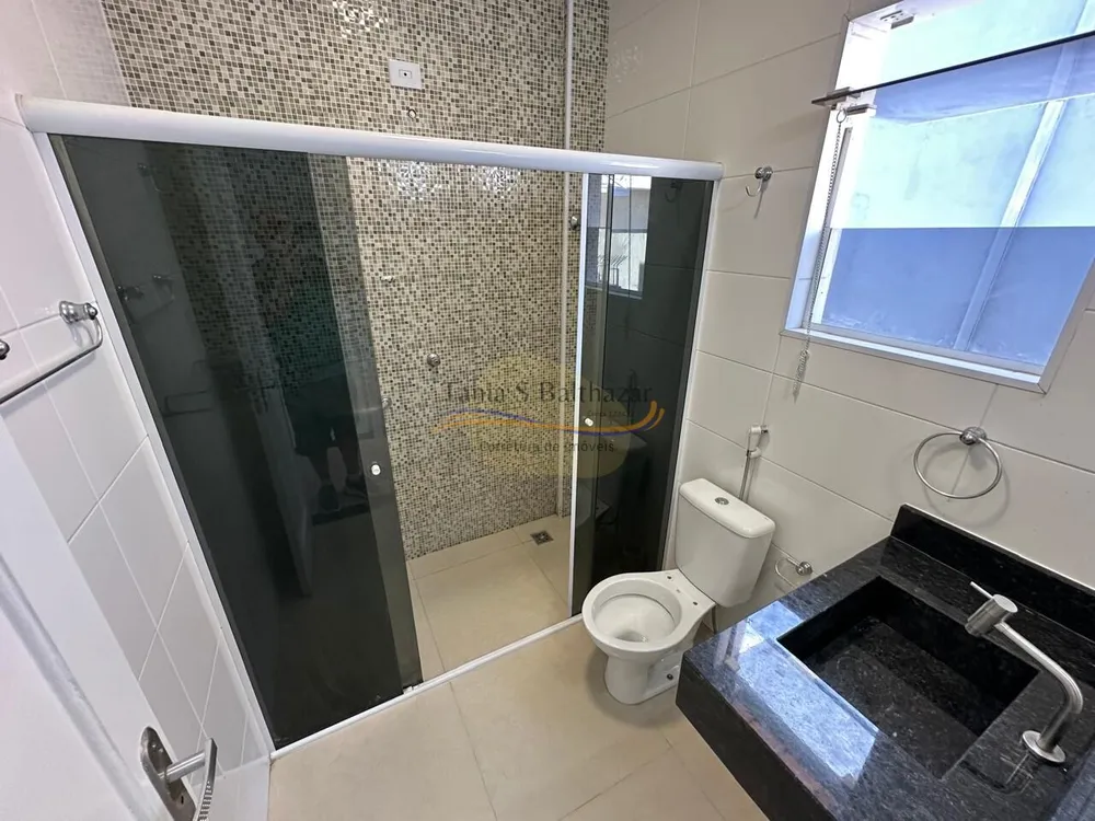 Sobrado, 2 quartos, 98 m² - Foto 14