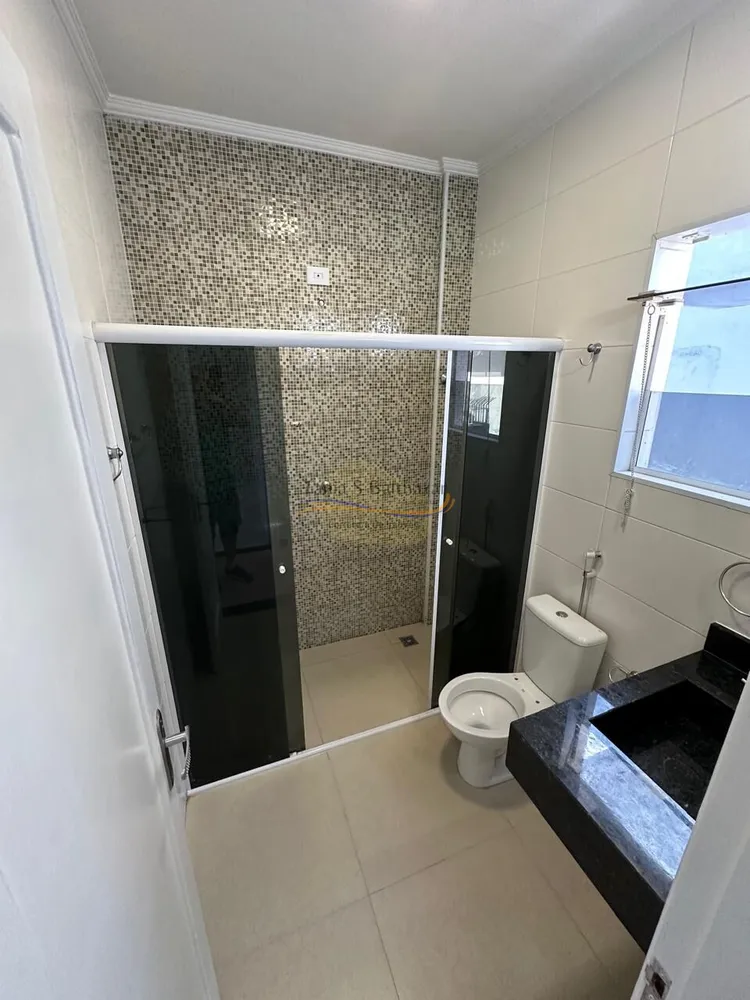 Sobrado, 2 quartos, 98 m² - Foto 13