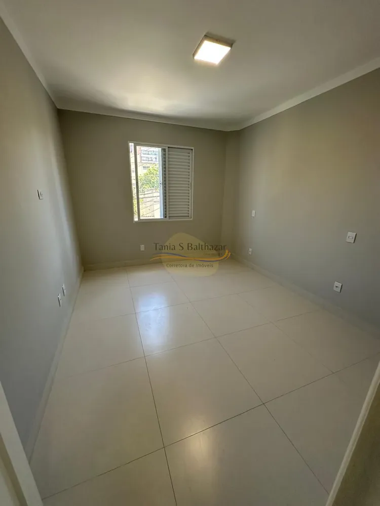 Sobrado, 2 quartos, 98 m² - Foto 6