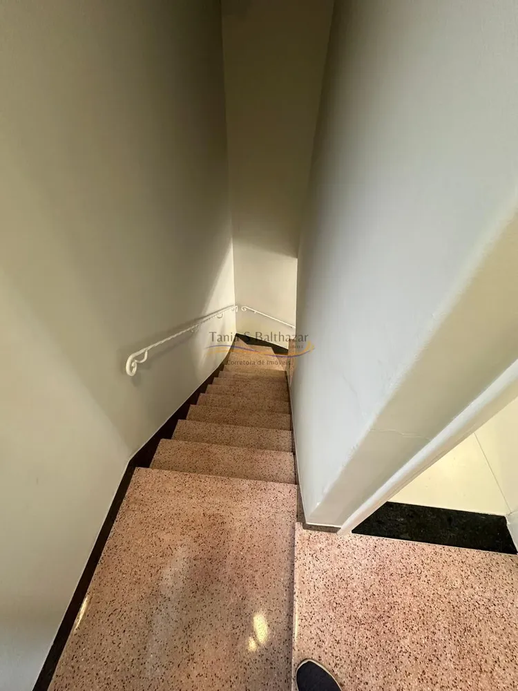Sobrado, 2 quartos, 98 m² - Foto 9