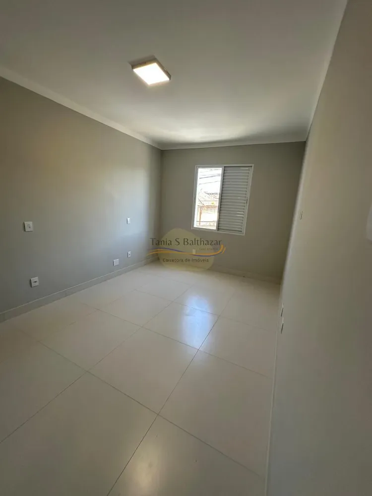 Sobrado, 2 quartos, 98 m² - Foto 5