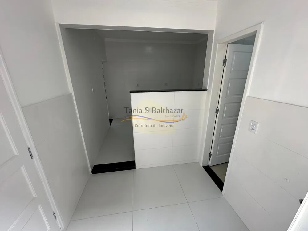 Sobrado, 2 quartos, 98 m² - Foto 7