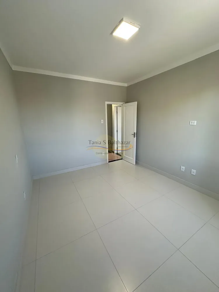 Sobrado, 2 quartos, 98 m² - Foto 4