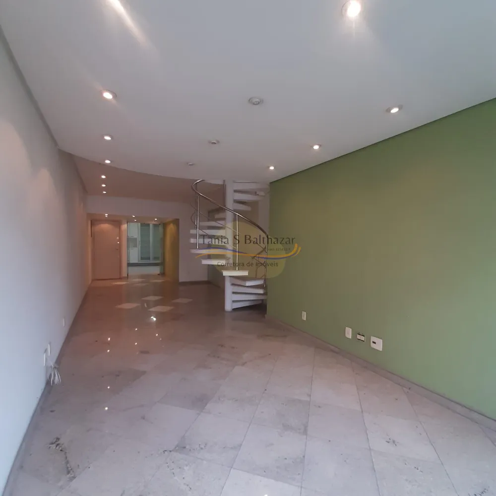 Cobertura, 3 quartos, 279 m² - Foto 10