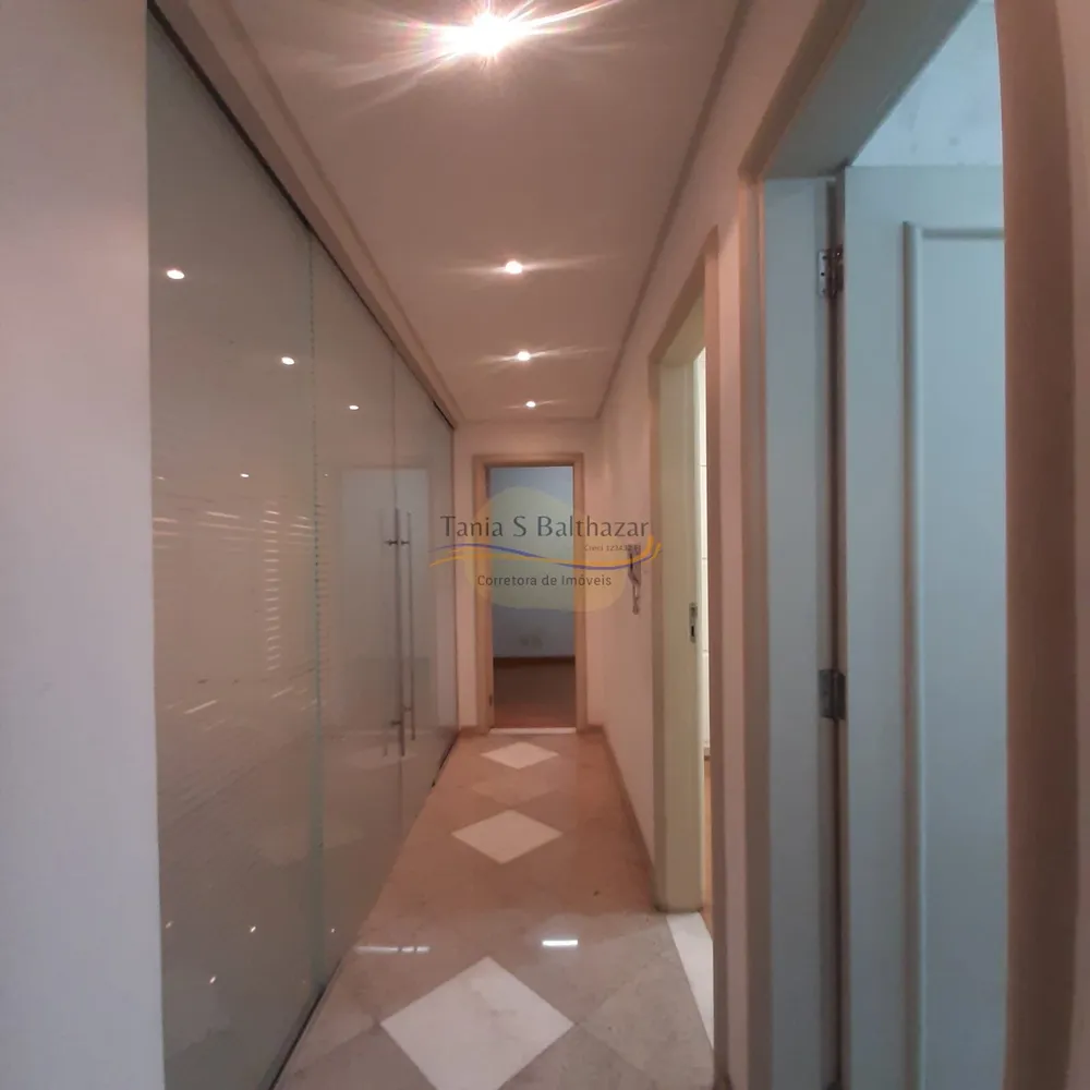 Cobertura, 3 quartos, 279 m² - Foto 11