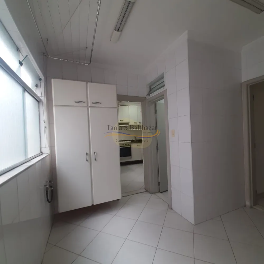 Cobertura, 3 quartos, 279 m² - Foto 15