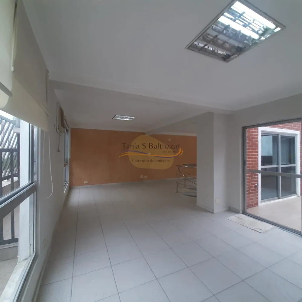 Cobertura, 3 quartos, 279 m² - Foto 4