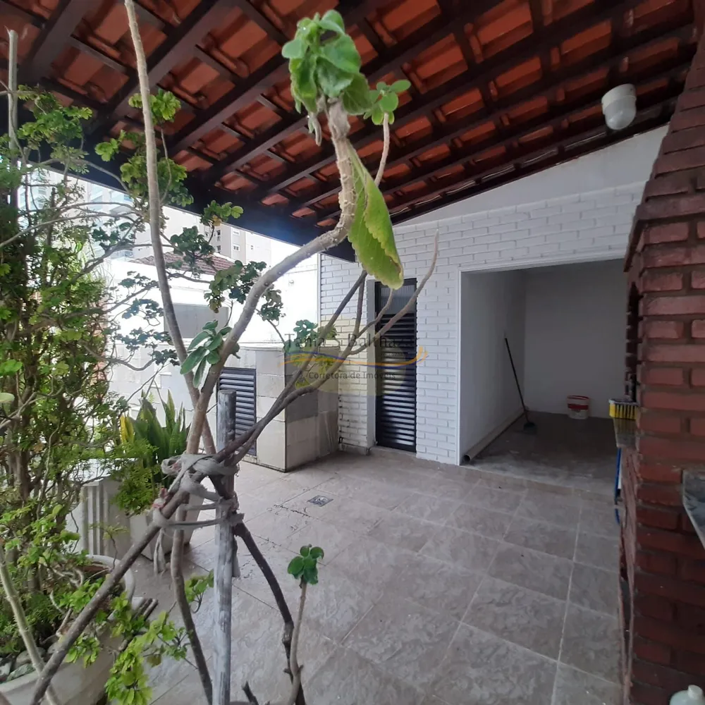 Cobertura, 3 quartos, 279 m² - Foto 3
