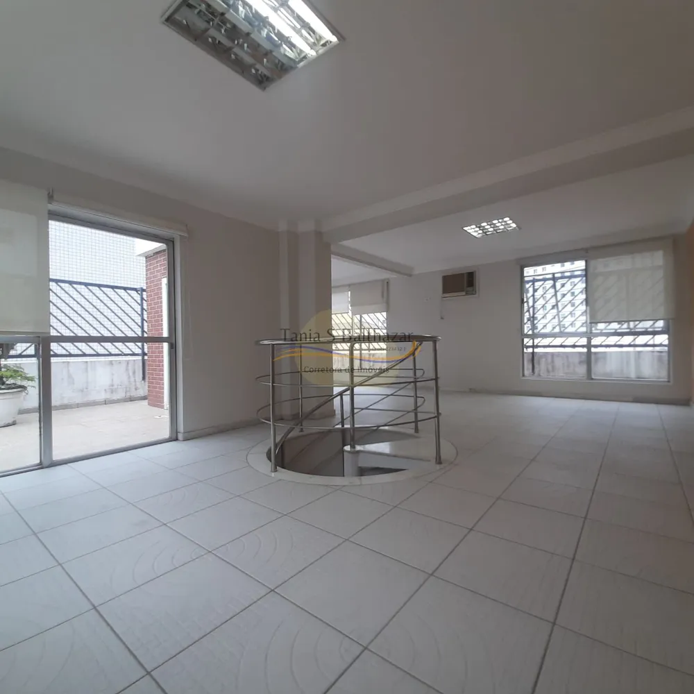Cobertura, 3 quartos, 279 m² - Foto 7