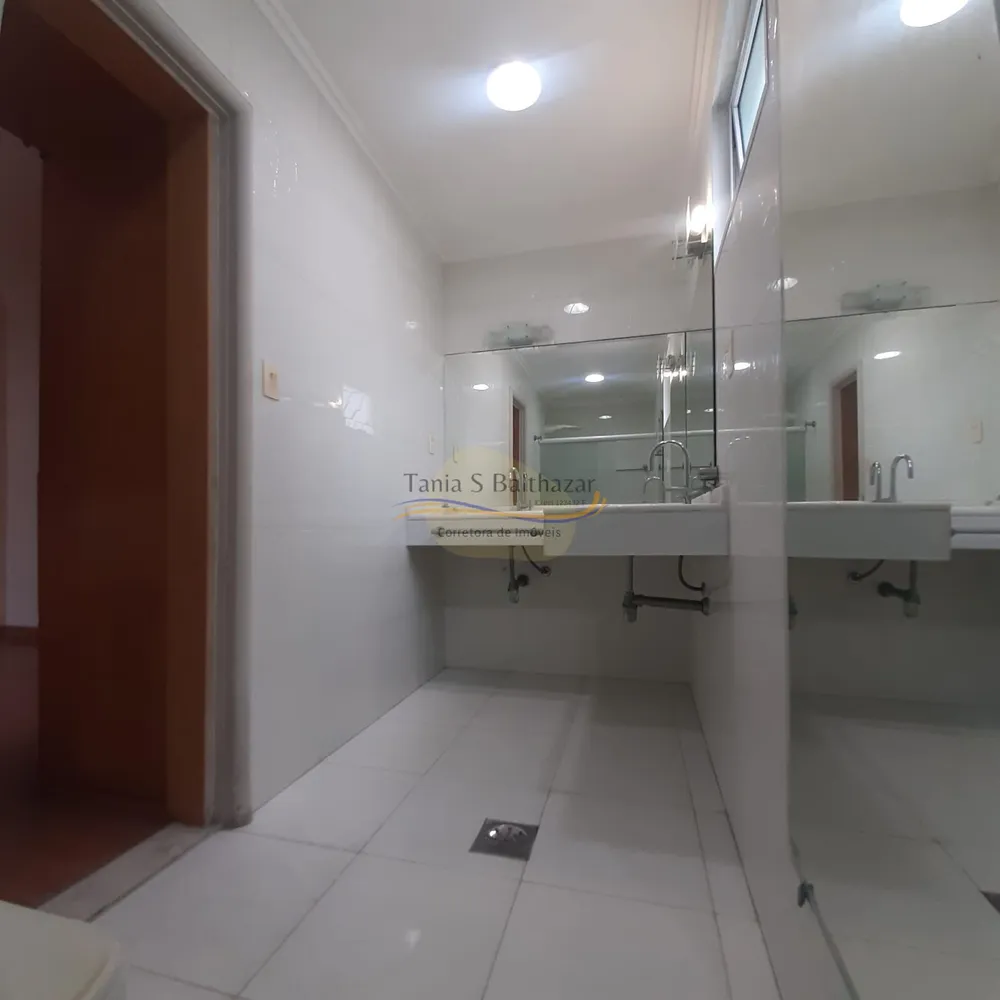 Cobertura, 3 quartos, 279 m² - Foto 16