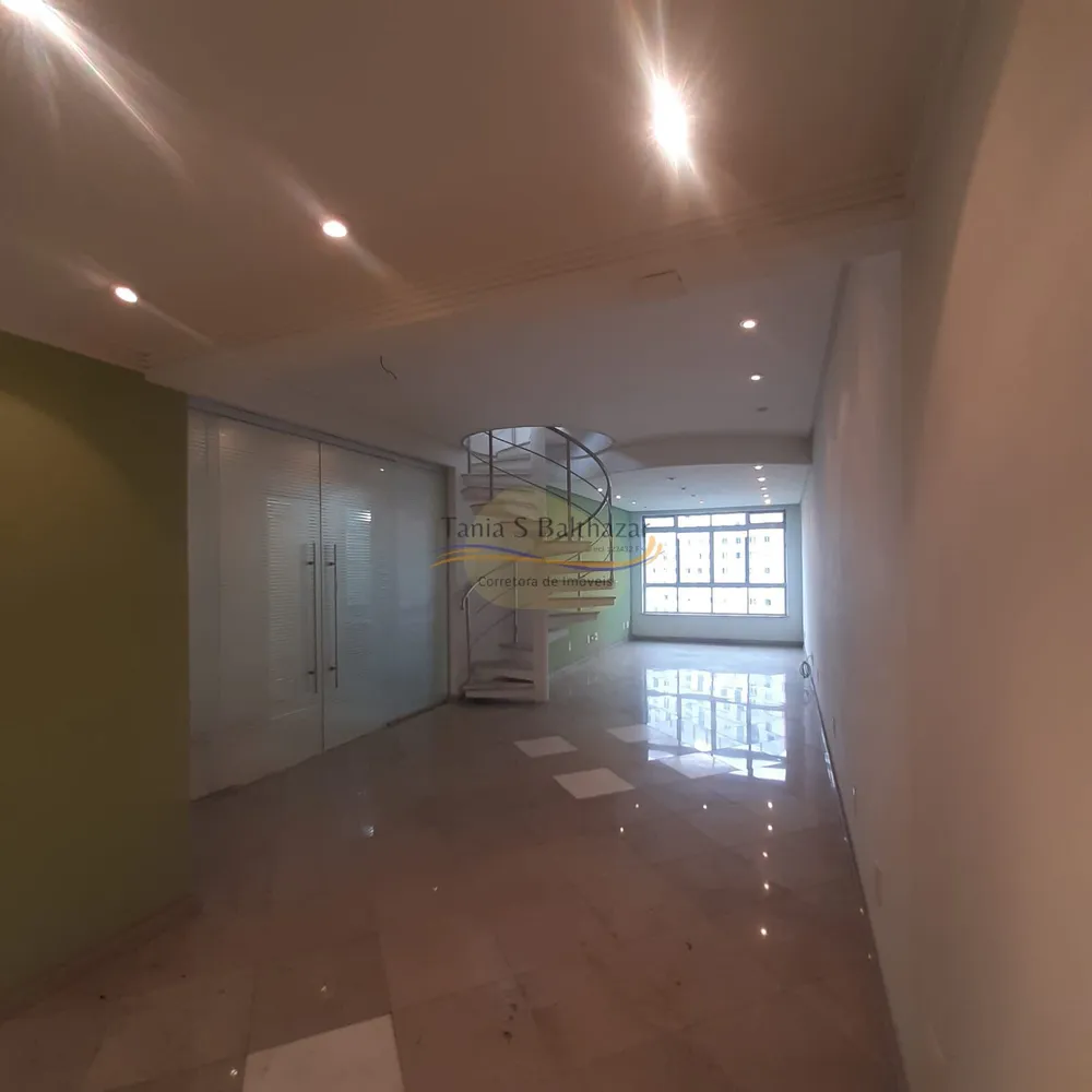 Cobertura, 3 quartos, 279 m² - Foto 9