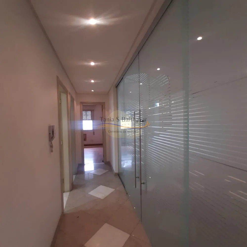Cobertura, 3 quartos, 279 m² - Foto 12