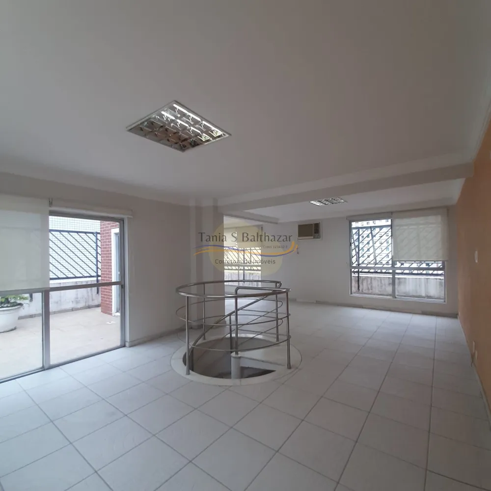 Cobertura, 3 quartos, 279 m² - Foto 6