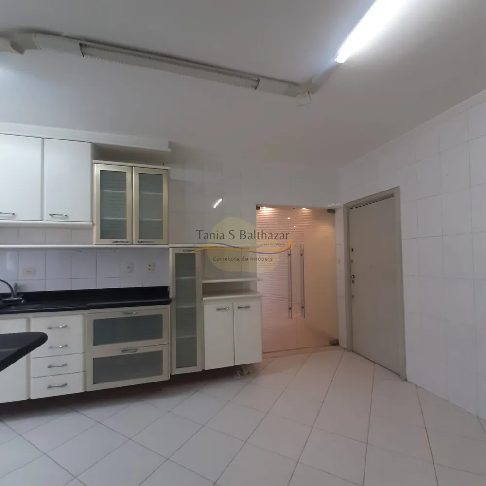 Cobertura, 3 quartos, 279 m² - Foto 14