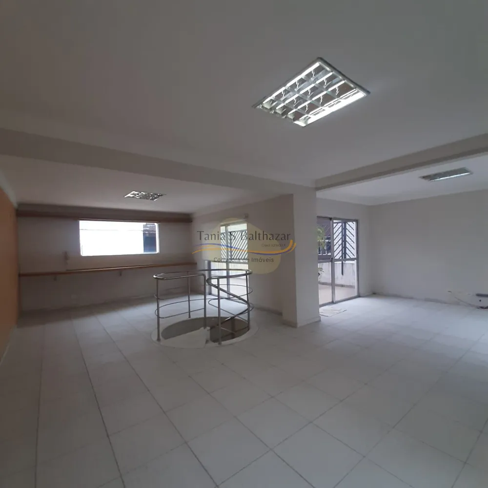 Cobertura, 3 quartos, 279 m² - Foto 5