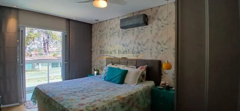 Casa, 3 quartos, 172 m² - Foto 2