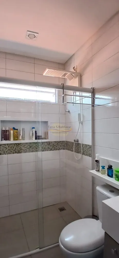Casa, 3 quartos, 172 m² - Foto 10