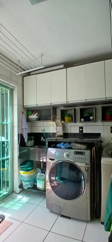 Casa, 3 quartos, 172 m² - Foto 9