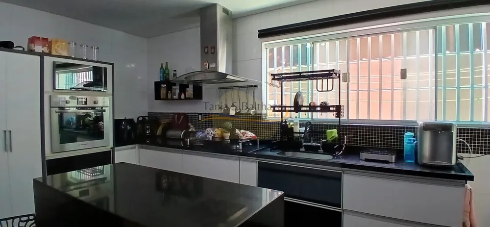 Casa, 3 quartos, 172 m² - Foto 4