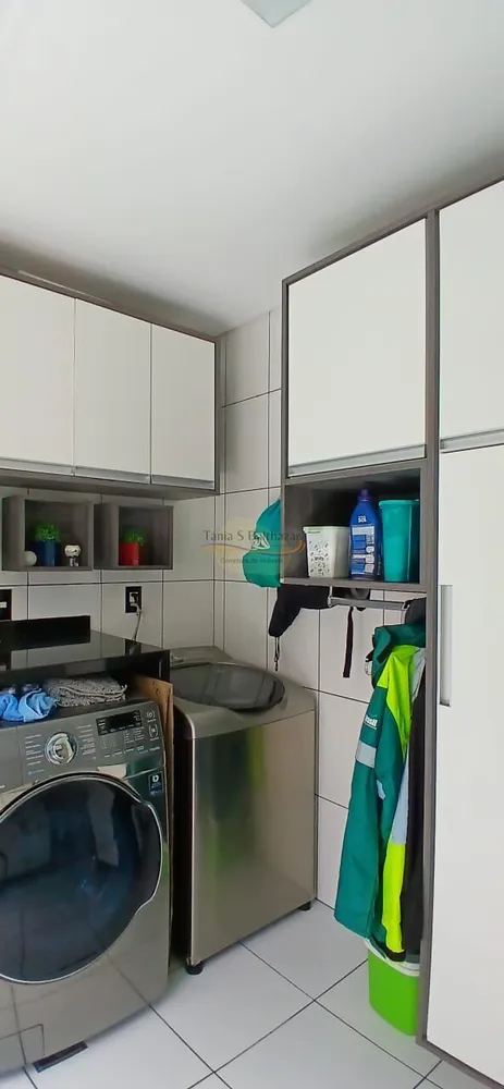 Casa, 3 quartos, 172 m² - Foto 8