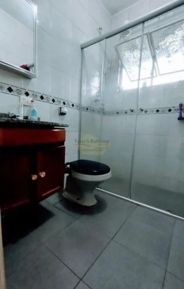 Apartamento, 2 quartos, 109 m² - Foto 5
