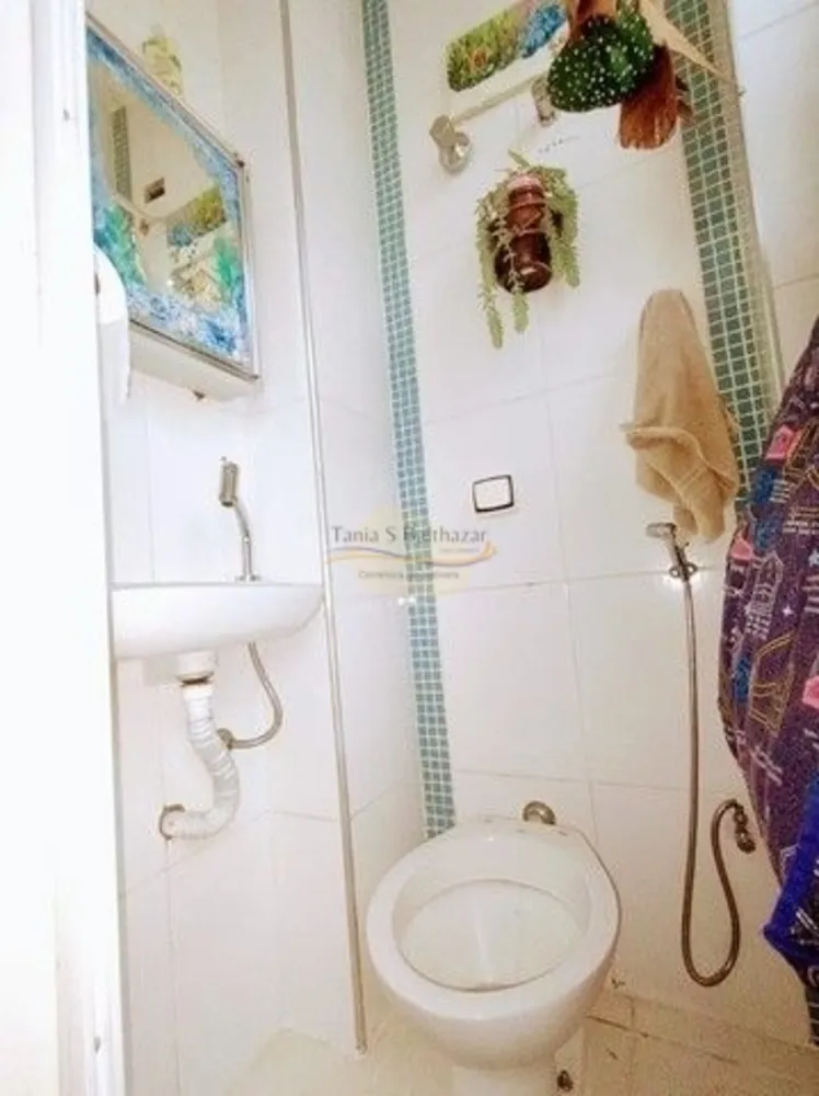 Apartamento, 2 quartos, 109 m² - Foto 7